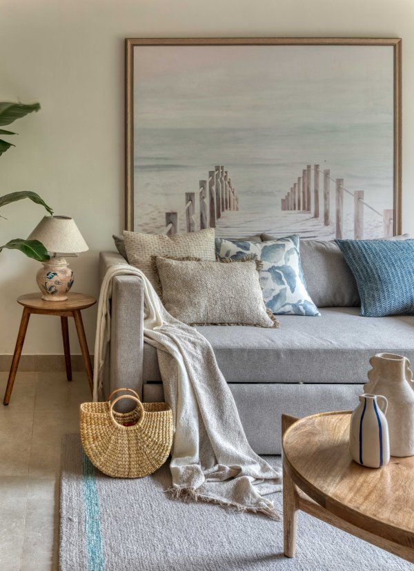 Image Title Goes Here